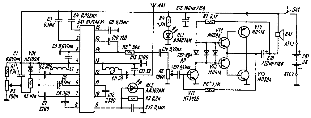 UHF-reciever-in-sigarets-block