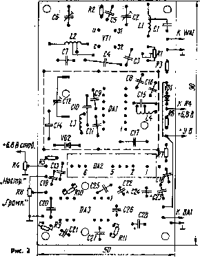 UKV-CHM-PRIEMNIK-NA-145-MGc-2.gif