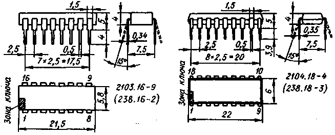 k174ha42-CHM-receiver