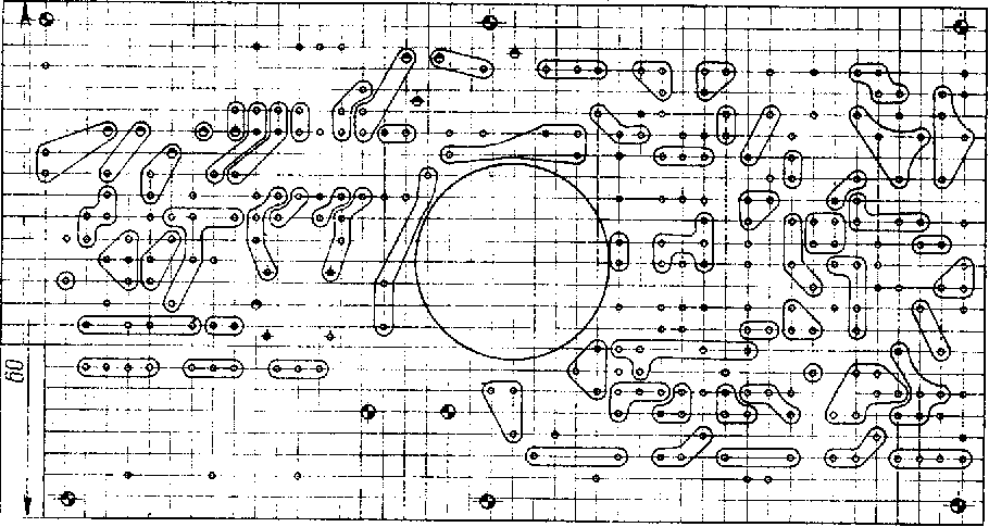 CHM_RADIOSTANCIYA_NA_28_MGC-2.gif