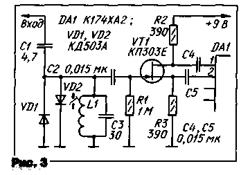 Portativnaya_radiostanciya_na_28_MGc.-3.gif