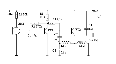 CHM_peredatchik_s_vysokim_KPD-1.gif