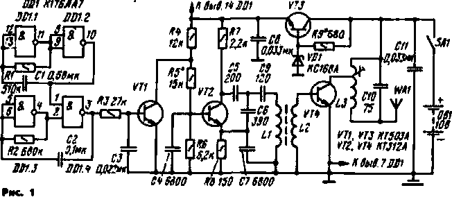 MALOGABARITNYY-PEREDATCHIK-DLYA-SPORTIVNOY-RADIOPELENGACII-1.gif