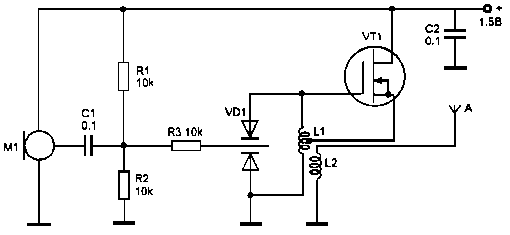 Mikroperedatchik_s_CHM_v_diapazone_chastot_80-100_MGc-1.gif