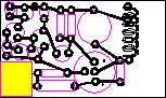 Miniatyurnyy_radiomikrofon-2.gif