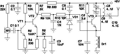 Peredatchik_v_diapazonah_UKV-FM_s_dvuhkaskadnym_usilitelem_NCH-1.gif