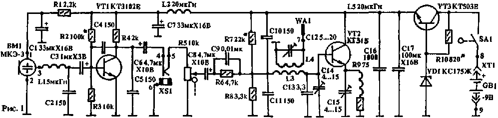 RADIOMIKROFON_RMM_(UKV-CHM)-1.gif