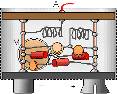 Radiomikrofon-2.gif