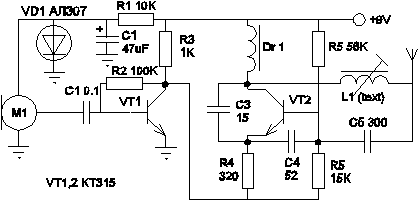 Radiomikrofon_AM_27_MHz-1.gif