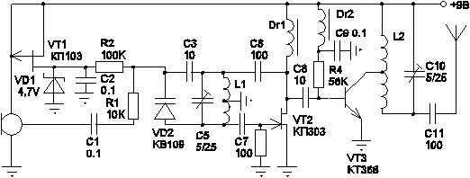 Radiomikrofon_CHM_65108_MHz-1.gif