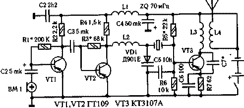 Radiomikrofon_s_kvarcevoy_stabilizaciey_chastoty-1.gif