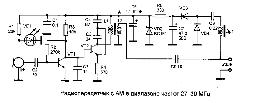 Radioperedatchik_s_AM_v_diapazone_chastot_2730_MGc_(220_V)-1.gif