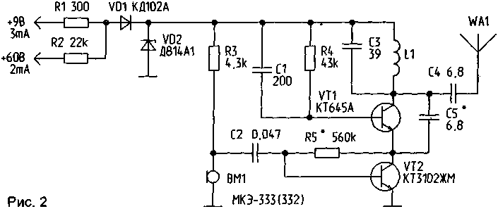 Tri_shemy_UKV-CHM_mikroperedatchikov-2.gif