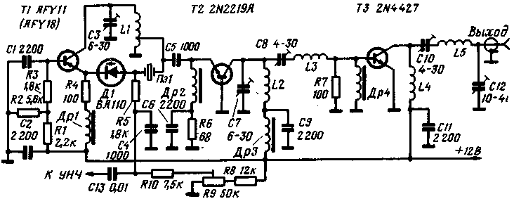 UKV-CHM-peredatchik-1.gif