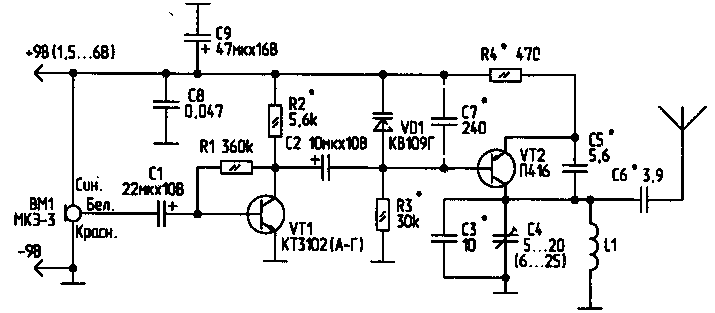 ELEKTRONNOE_UHO-1.gif