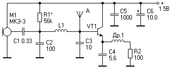 Mikroperedatchik_s_CHM_na_tranzistore-1.gif