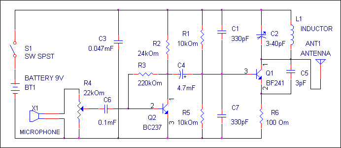 Prosteyshiy_radiomikrofon-1.gif