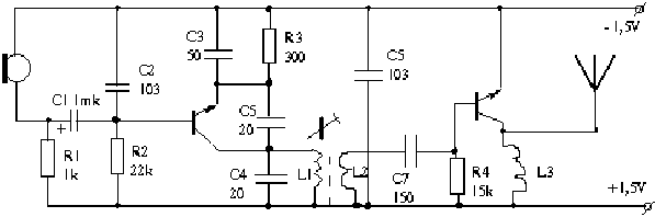 RM_JAKOBS_model_KSM-808B-1.gif