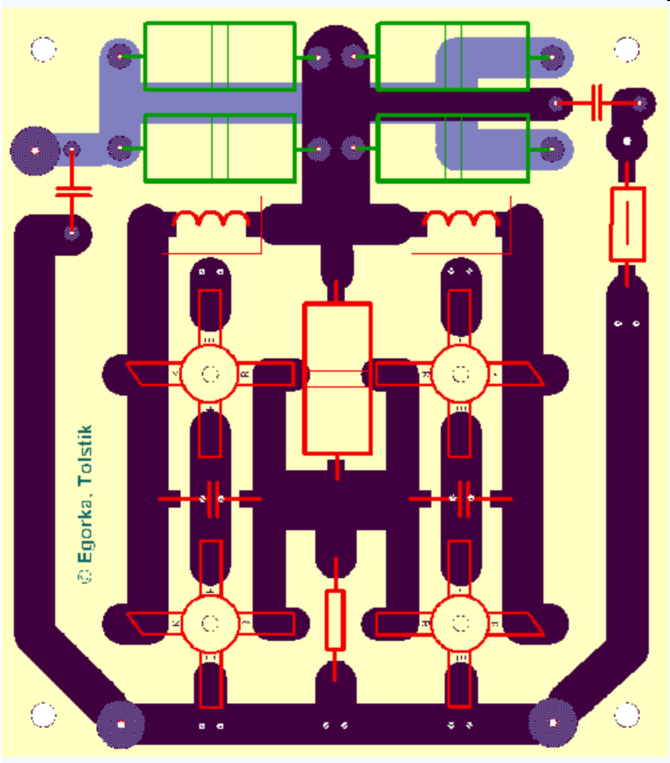 TetraFast2