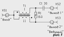 Rssptel-1