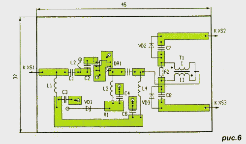 Rssptel-7