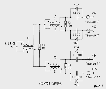 Rssptel-8