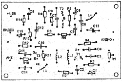 video-transmitter-wireless