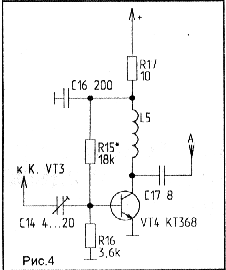 video-transmitter-wireless