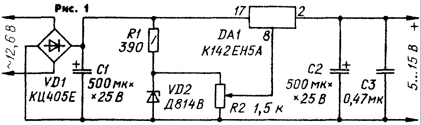 Stabilizator_na_K142EN5_-_s_reguliruemym_vyhodnym_napryajeniem-1.gif