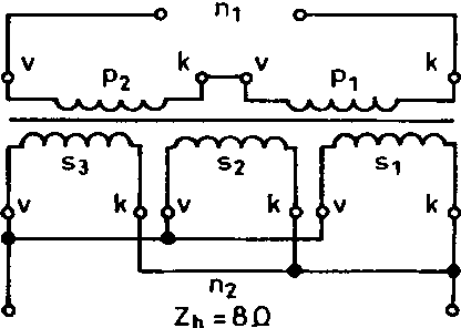 Odnotaktnyy_lampovyy_UNCH-4.gif