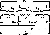 Odnotaktnyy_lampovyy_UNCH-4.gif