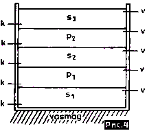 Odnotaktnyy_lampovyy_UNCH-5.gif