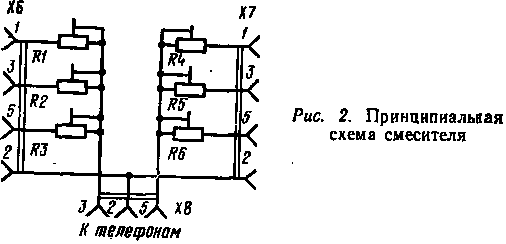 TREHPOLOSNYY_STEREOUSILITEL'_I_PROBLEMA_KONSTRUIROVANIYA_GROMKOGOVORITELEY_S_LINEYNYMI_FAZOVYMI_HARAKTERISTIKAMI-2.gif