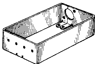 PROSTOY_USILITEL'_ZVUKOVOY_CHASTOTY_na_mikrosheme_K.548UN1A.-3.gif