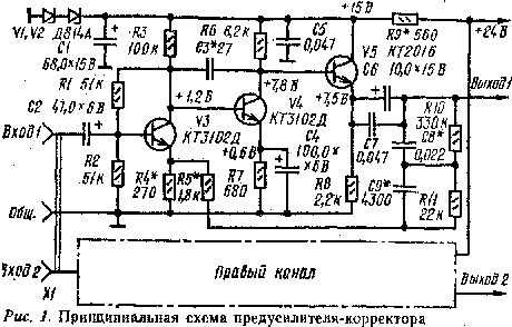 STEREOFONICHESKIY_PREDUSILITEL'-KORREKTOR-1.gif