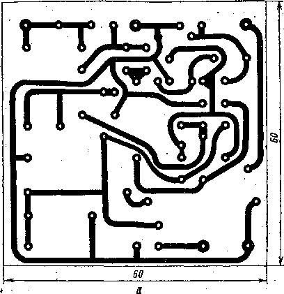 STEREOFONICHESKIY_PREDUSILITEL'-KORREKTOR-2.gif