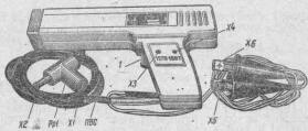 AVTOMOBIL'NYE_STROBOSKOPICHESKIE_PRIBORY_STB-1_I_AVTO-ISKRA-1.jpg