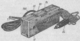 AVTOMOBIL'NYE_STROBOSKOPICHESKIE_PRIBORY_STB-1_I_AVTO-ISKRA-2.jpg