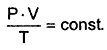 Oktan-korrektor-2.gif