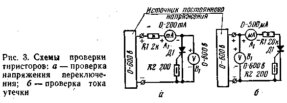 SISTEMY_ZAJIGANIYA_DLYA_AVTOMOBIL'NOGO_DVIGATELYA-20.gif