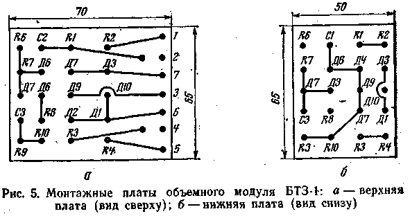 SISTEMY_ZAJIGANIYA_DLYA_AVTOMOBIL'NOGO_DVIGATELYA-22.gif