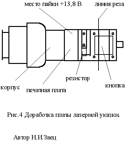 Stroboskop_na_lazernoy_ukazke-5.gif