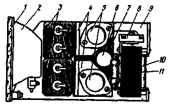 device-for-set-ignition-dwell-angle