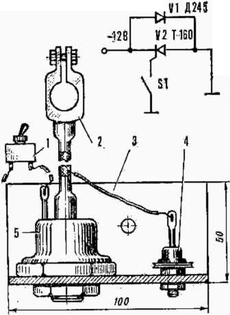 electronic-battery-switcher