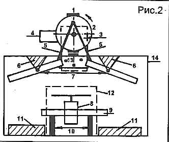 incubator