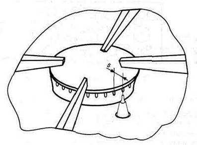 electronic-ignition-for-gas-fryer