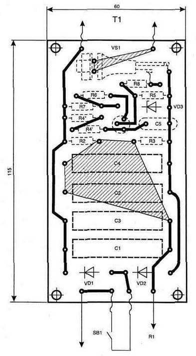 electronic-ignition-for-gas-fryer