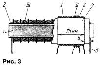 small-aeroionizer