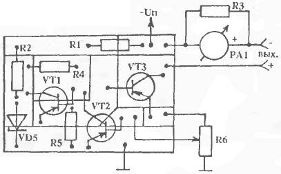 ELEKTROFOREZ_DOMA-2.jpg