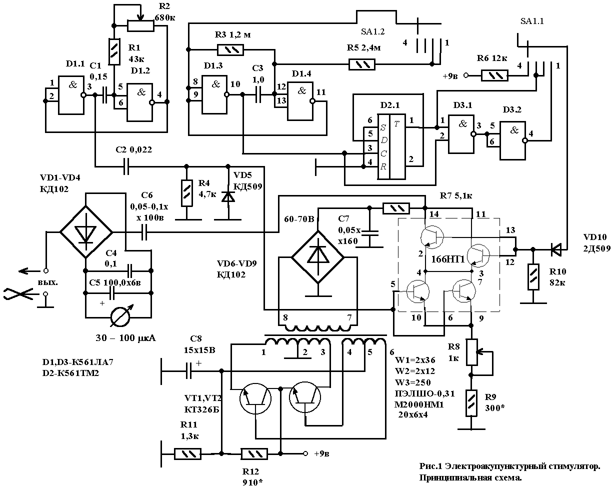 Elektroakupunkturnyy_stimulyator-1.gif